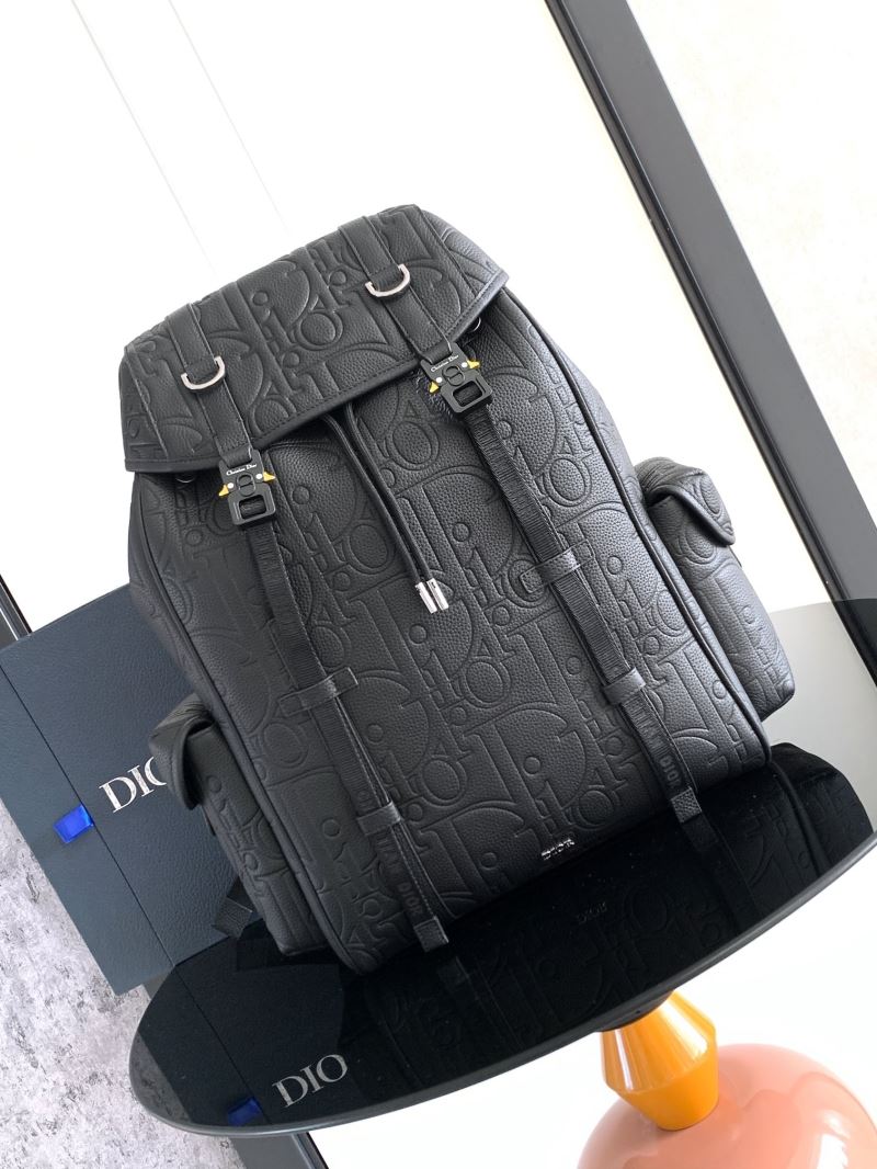 chr1st1an D10r backpacks